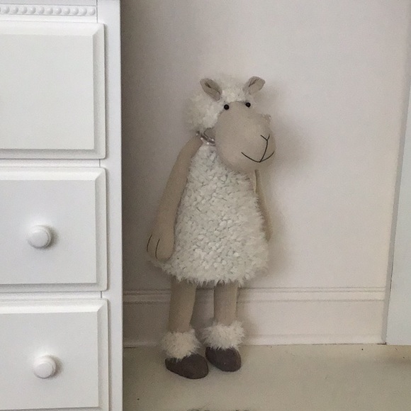 Meet your Posher, Beth - Picture 1 of 1